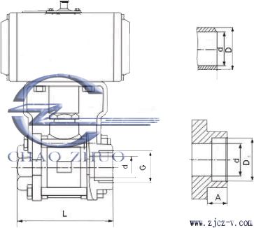 Q611F高壓氣動內螺紋球閥副本.jpg