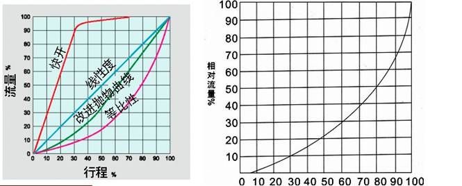 /up_files/image/Article/2012/09/04/51500337.jpg