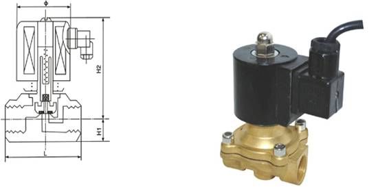 SLDF系列噴泉電磁閥1.jpg