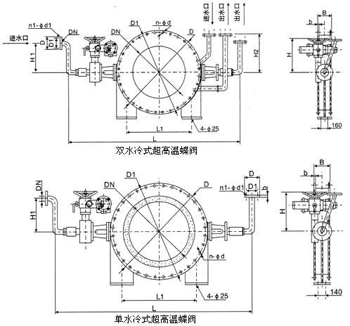 /up_files/image/Article/2013/01/14/61669851.jpg